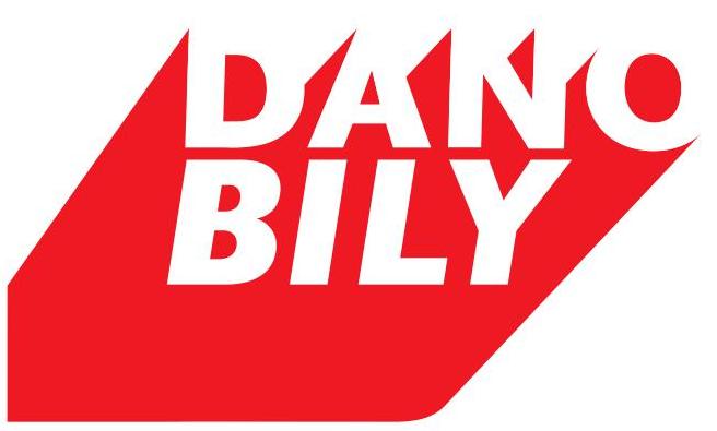 DANOBILY realitný koučing